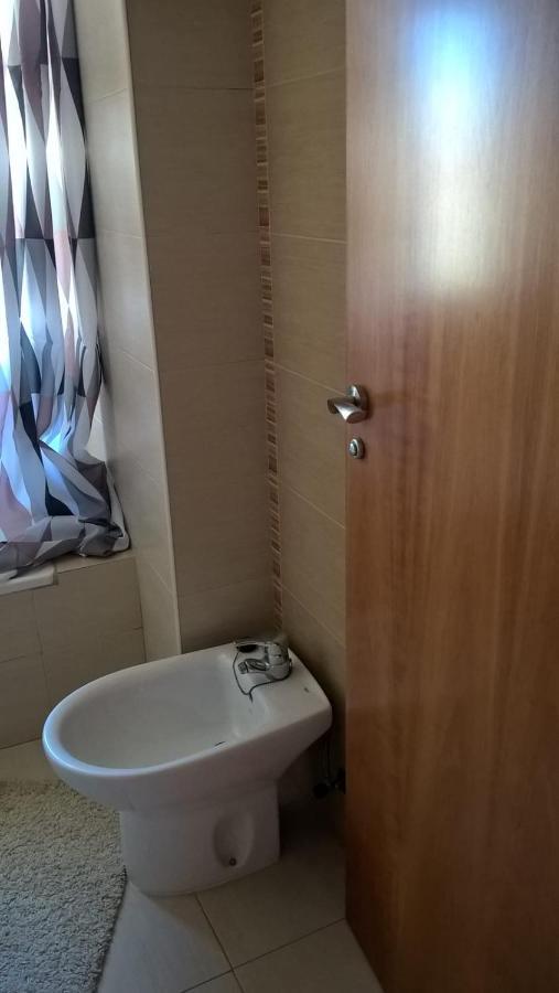 לה קאלה דה מיחאס Apartaments En La Cala Primera מראה חיצוני תמונה